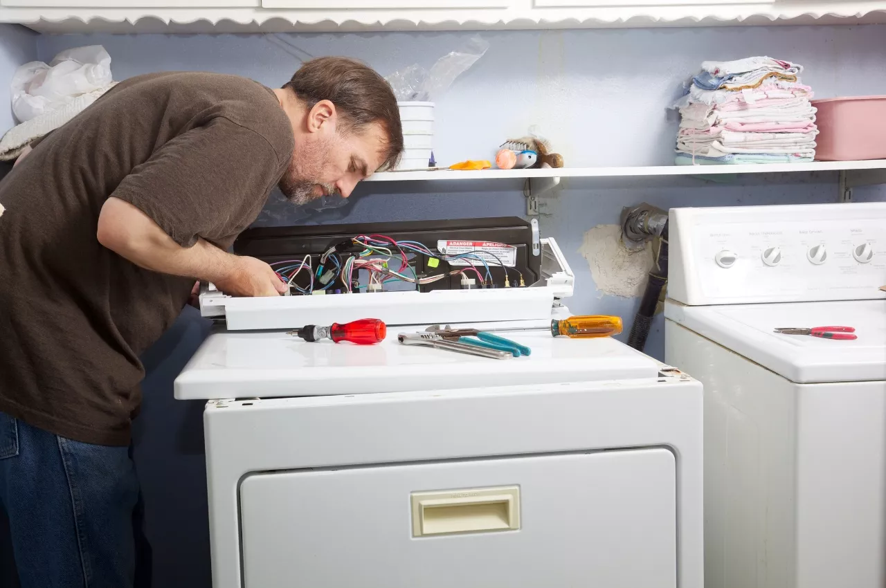 electrical services