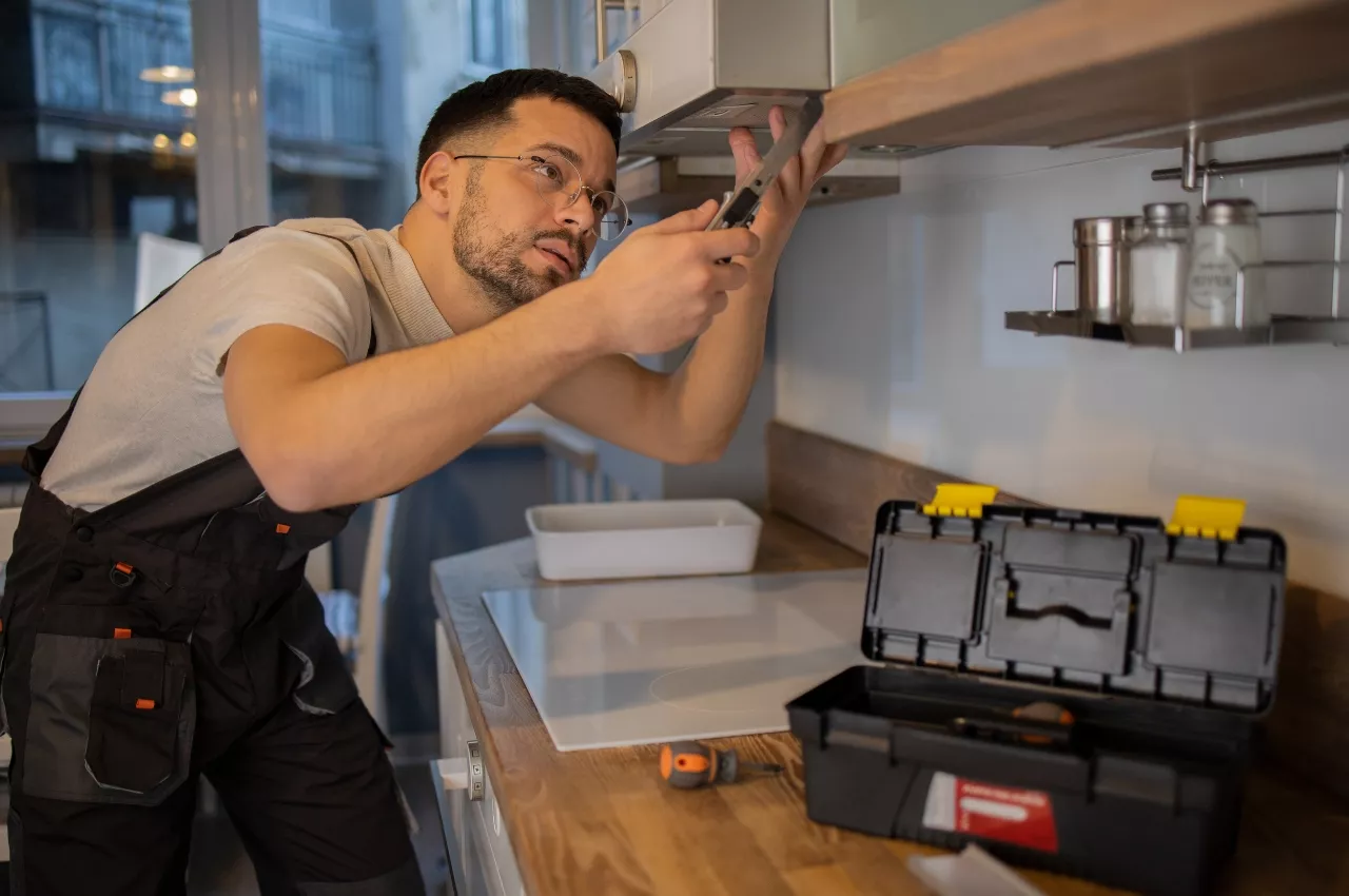 hvac services