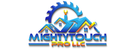 mighty touch pro